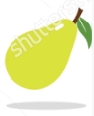 אגס